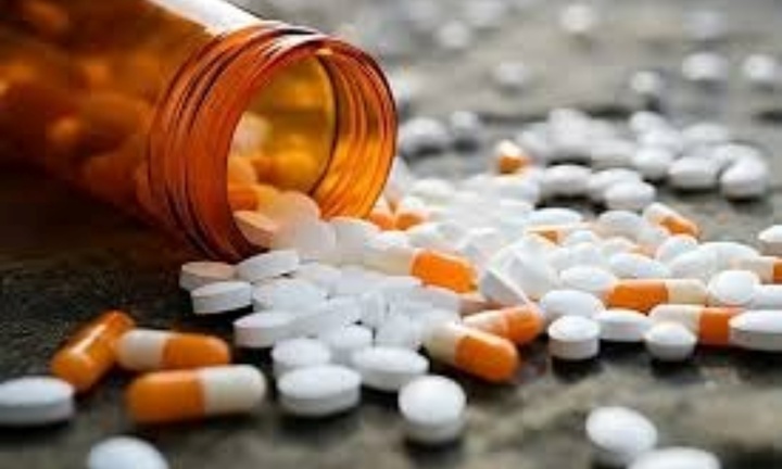 Vì sao thuốc sắt Femancia bị cấm sản xuất, lưu hành trên thị trường?