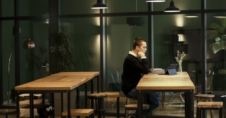 10 thói quen xấu khiến người khác 