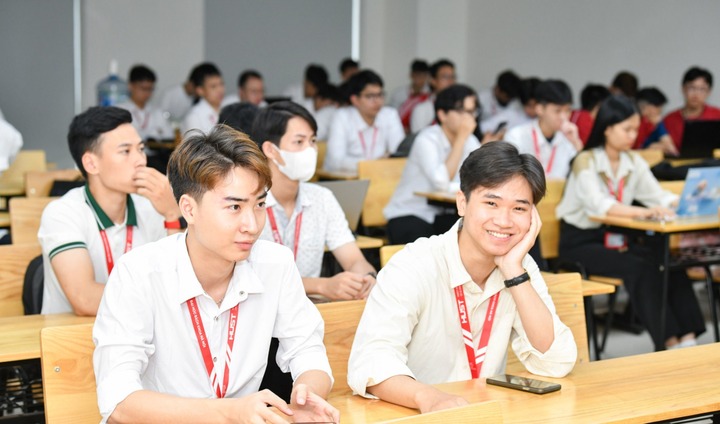 Chính thức: ĐH Bách khoa Hà Nội công bố bảng quy đổi điểm chuẩn 2025