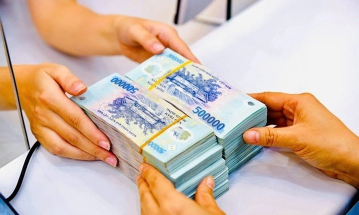 Đề xuất mức tăng lương tối thiểu vùng từ 250.000 - 350.000 đồng/tháng