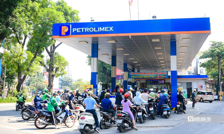 Kiểm toán Nhà nước chỉ ra loạt sai sót của 9 tập đoàn, tổng công ty nhà nước