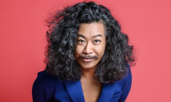 Ngã từ tầng 8, nam danh hài nổi tiếng tử vong thương tâm, cảnh sát phát hiện 2 thứ ở hiện trường