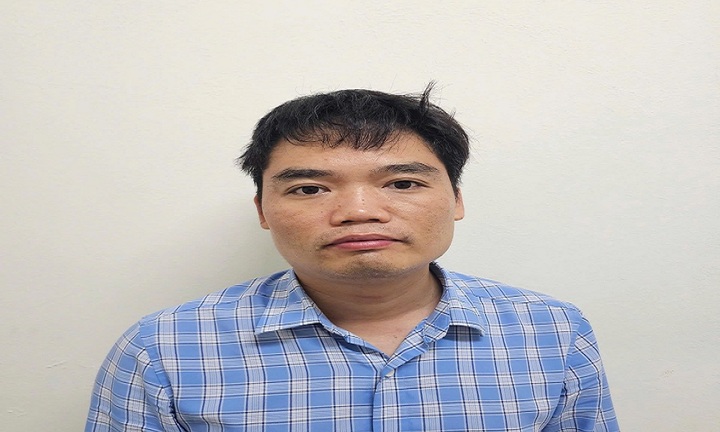 Vụ tai nạn liên hoàn ở Hà Nội, 1 người tử vong: Tài xế say xỉn có thể đối diện với mức án nào?