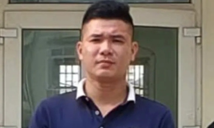 Đối tượng truy nã đặc biệt Nguyễn Văn Tài bị bắt khi đang lẩn trốn ở đâu?