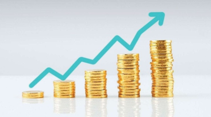 Yếu tố lựa chọn nên gửi tiết kiệm thông thường hay tích lũy