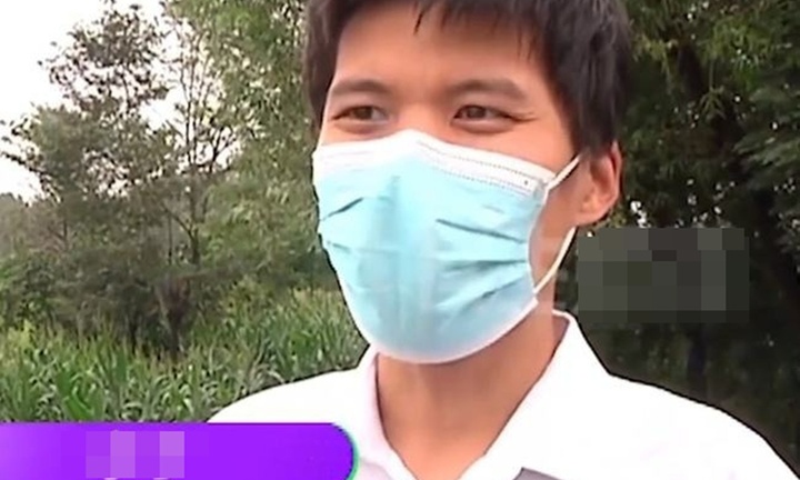 Chi gần 360 triệu đồng để cưới vợ, người đàn ông