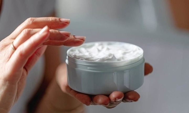 Nhiều lô mỹ phẩm mang nhãn Image bị thu hồi, tiêu hủy 