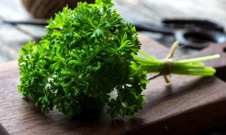 5 loại rau quả giúp thanh lọc và bổ thận nên có trong thực đơn của bạn