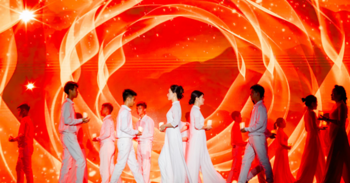 Bộ Công an lấy ý kiến