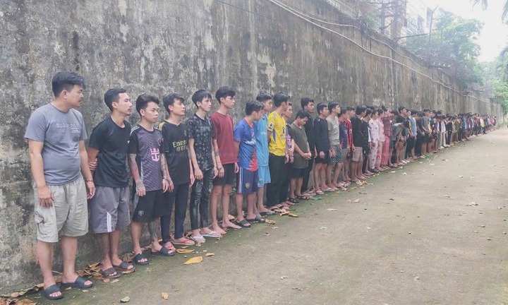Vụ 