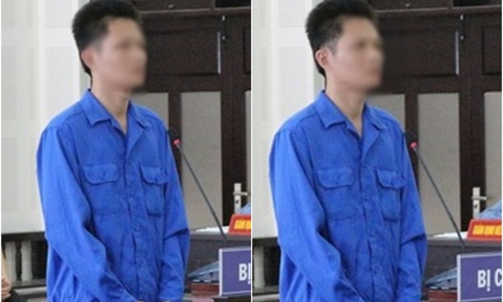 Bi kịch Tình-Tiền: Vì cuộc tình 