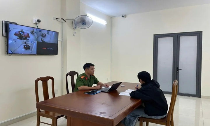 Công an thông tin kết quả giải quyết vụ tố giác mẹ bé Bắp nghi ngờ sử dụng tiền từ thiện sai mục đích