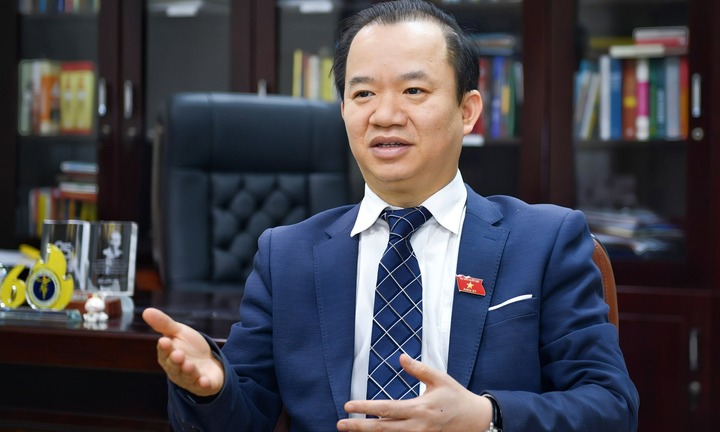 Sửa Luật ATTP: Đề xuất phạt đến 400 triệu đồng hành vi vi phạm có đủ răn đe?