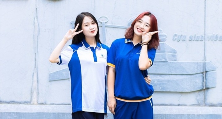 Trường Đại học Luật Hà Nội công bố điểm sàn 2025, tất cả ngành là 18