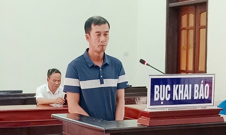 Diễn biến mới nhất vụ tai nạn thương tâm khiến 2 mẹ con cô giáo tử vong 