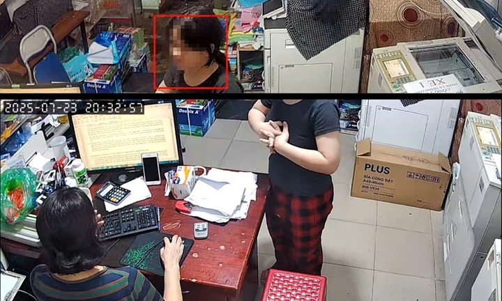 Vụ bé gái 13 tuổi ở Hà Nội mất liên lạc nhiều ngày: Cháu bé được tìm thấy ở đâu?