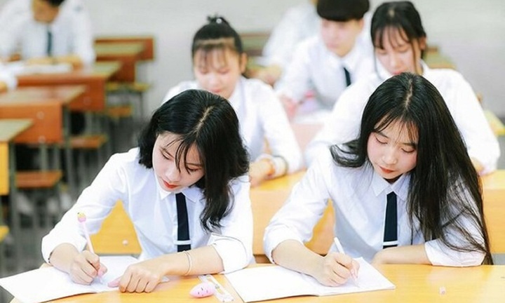 Vì sao không nên bỏ kiểm định chương trình đào tạo?