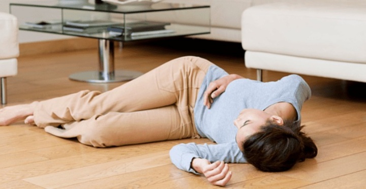 Những hiểu lầm khiến người mắc đột quỵ mất đi thời gian vàng để cứu chữa