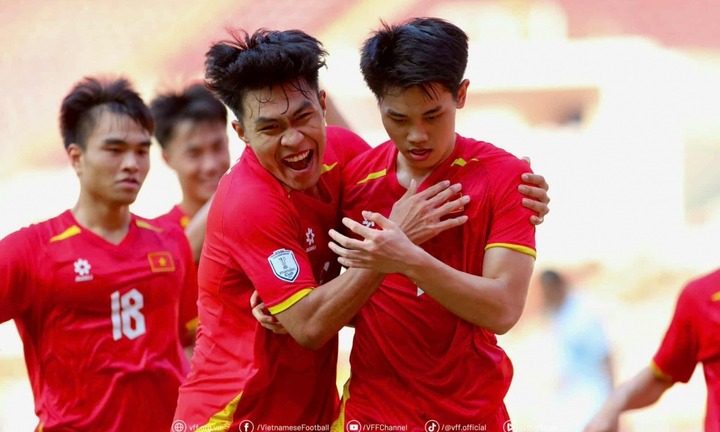 Truyền thông Indonesia nói thẳng 