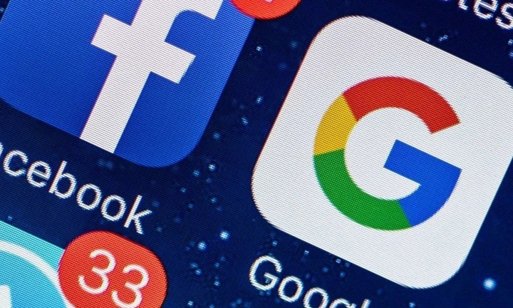 Mạng xã hội bị cấm nghe lén, ghi âm, đọc tin nhắn người dùng từ năm 2026