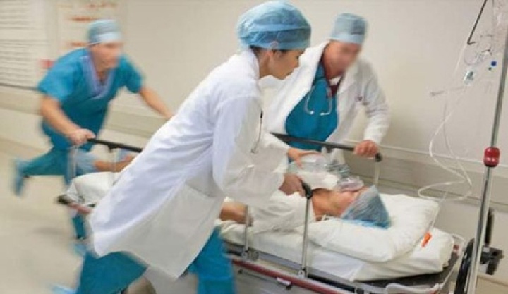 Nam thanh niên 19 tuổi đột tử vì hành động tưởng vô hại sau khi vận động mạnh