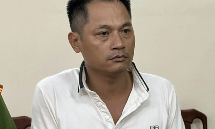 Vụ án tại hệ thống cửa hàng xe máy Tân Tiến: Phù phép xe cũ thành xe mới, lừa hàng trăm khách hàng