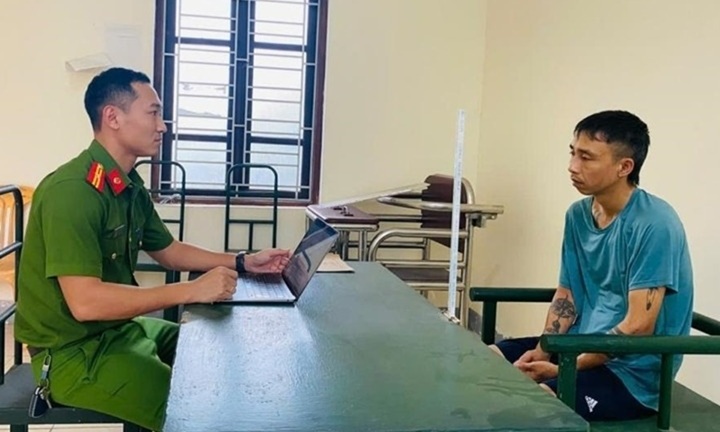 Diễn biến mới nhất vụ lật xe khách ở Hà Tĩnh, 10 người tử vong