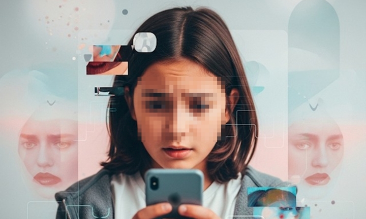 Nhận diện loạt dấu hiệu trẻ dễ bị kẻ xấu “thao túng tâm lý”, bỏ nhà đi 