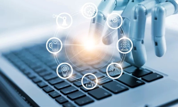 Dự đoán khối ngành sẽ có điểm chuẩn xét tuyển đại học cao năm 2025