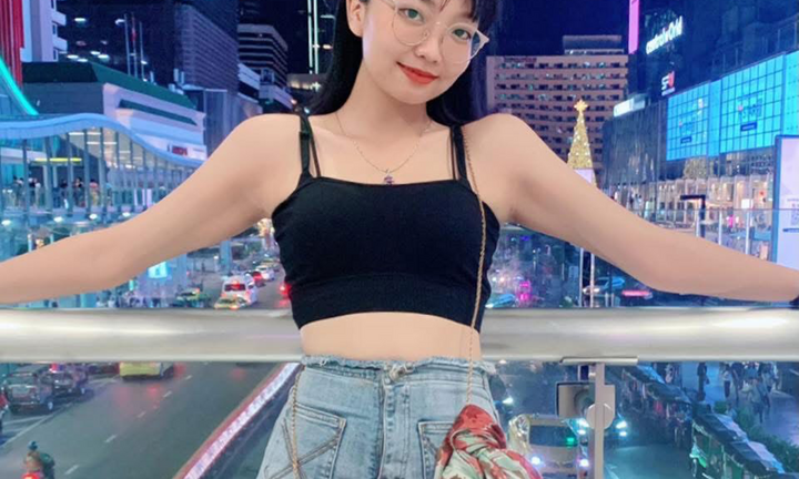 Vụ cô gái 26 tuổi mất tích hơn 1 tháng ở TP.HCM: Công an trích xuất camera an ninh khu vực, hé lộ cảnh rời nhà