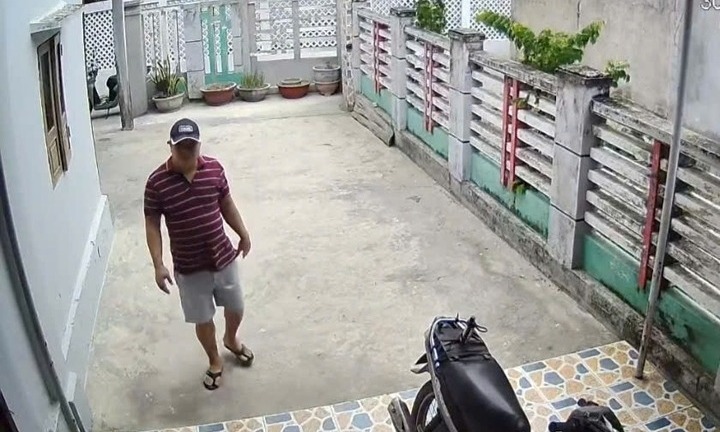 Vụ người phụ nữ 35 tuổi bất ngờ bị hàng xóm đâm gục ở Đắk Lắk: Hé lộ nguyên nhân ban đầu