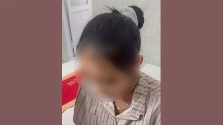 Công an TP.HCM lập tổ công tác chuyên trách xử lý các vụ 