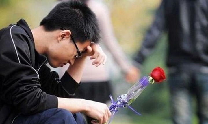 Những người đàn ông độc thân lâu năm thường có 9 đặc điểm này!