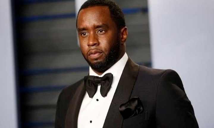 “Ông trùm” Diddy nộp đơn lên tòa án, quyết “lật ngược” phán quyết?