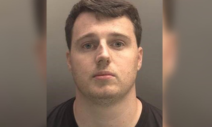 Trùm ma túy sa lưới vì...khoe khoang bố là ca sĩ nổi tiếng