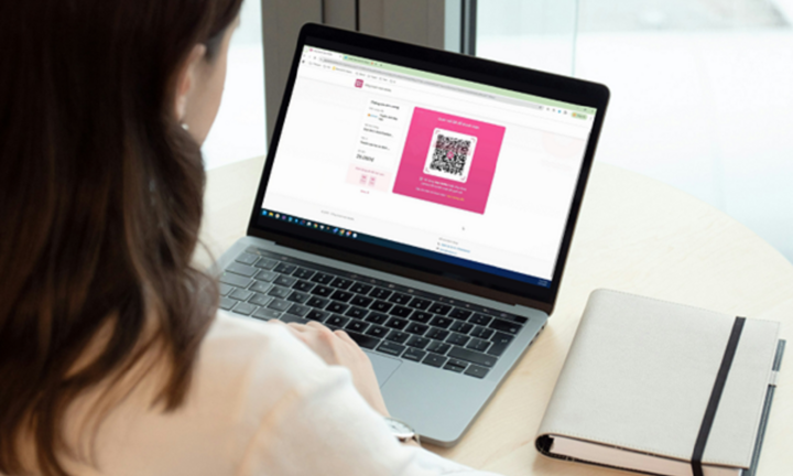 Gần 850 nghìn thí sinh đăng ký xét tuyển đại học, cao đẳng năm 2025: nhu cầu nộp lệ phí trực tuyến dự báo bùng nổ