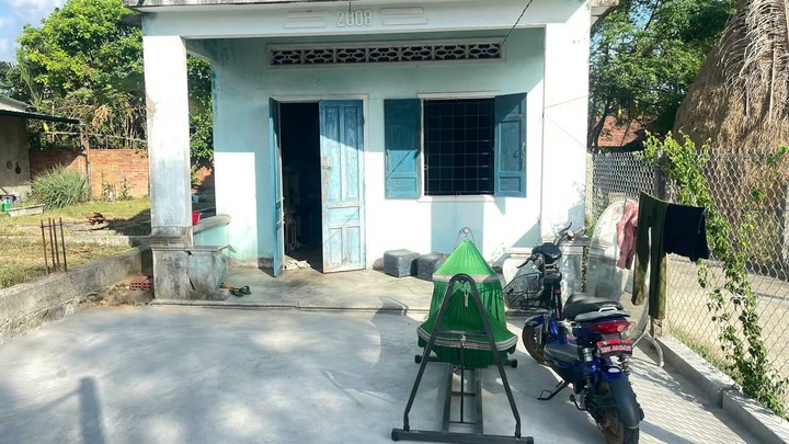 Điều tra vụ người phụ nữ tử vong bất thường trong nhà riêng ở Gia Lai