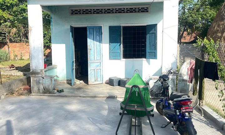 Tin thời sự hôm nay (4/8): Danh tính người phụ nữ độc thân tử vong tại nhà riêng