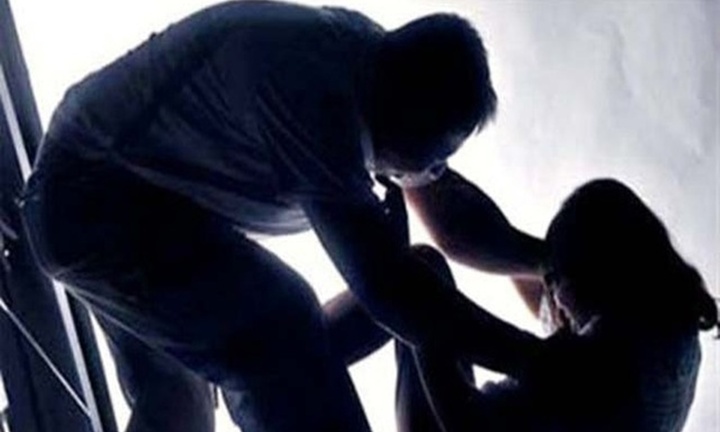 Bi kịch Tình-Tiền:  Phẫn nộ gã trai máu lạnh sát hại cô gái sau 