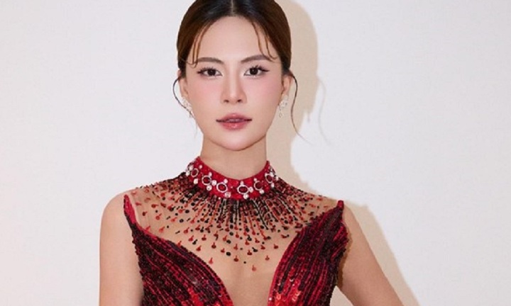 Hà Nhi hứa hẹn làm say lòng khán giả Tây Ninh tại thành phố Thiên niên kỷ