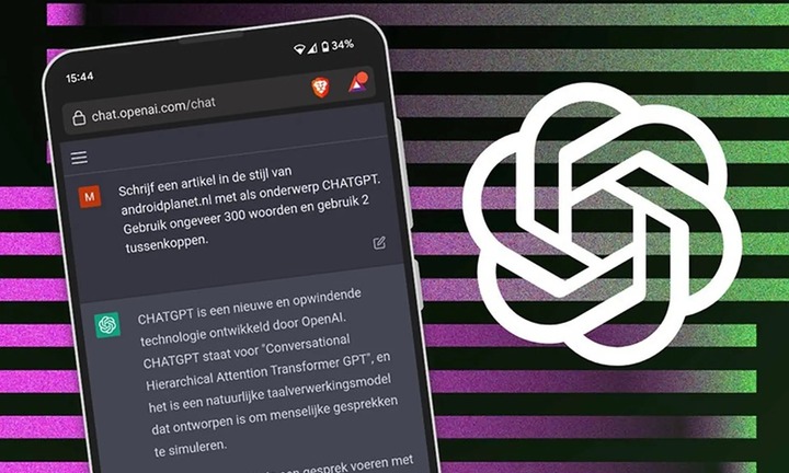 Hàng nghìn cuộc hội thoại riêng tư trong ChatGPT bị rò rỉ công khai trên Google