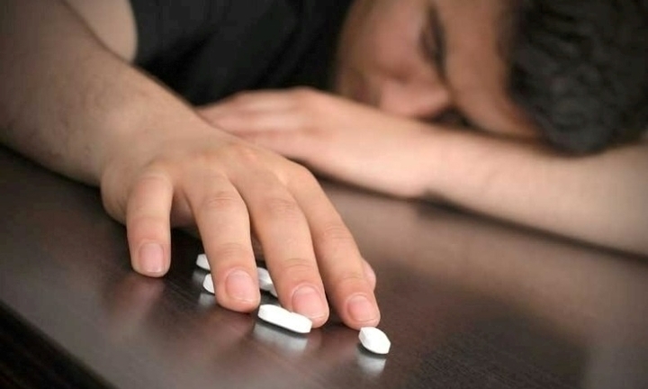 Nghi ngờ vợ ngoại tình, nam giáo viên đầu độc 2 con rồi tự kết thúc cuộc đời ở Ấn Độ