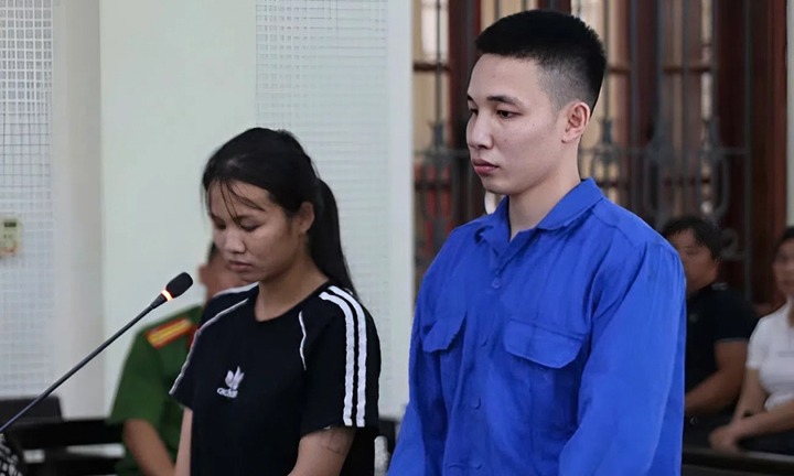 Ghen tuông mù quáng, người đàn ông gây án mạng, phi tang thi thể nạn nhân dưới ao cá