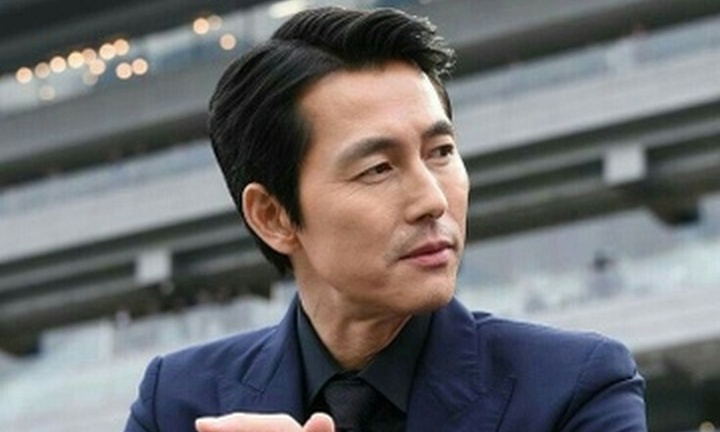 “Quý ông độc thân” Jung Woo Sung kết hôn sau ồn ào có con với một nữ người mẫu?