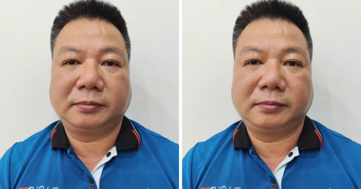 Vụ rút chìa xe khách trên đường vành đai 3: Tạm giữ hình sự tài xế xe ô tô