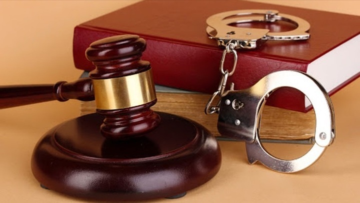 Tin tức giáo dục nổi bật 24h: Nguyên hiệu trưởng ở Thanh Hóa bị bắt vì nâng khống điểm cho thí sinh