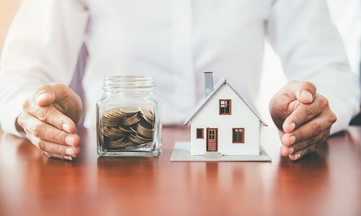 Vay thế chấp có cần chứng minh thu nhập không?