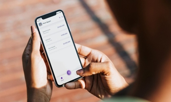 Công an Hưng Yên khuyến cáo người dân cảnh giác khi đăng thông báo tiền điện lên mạng