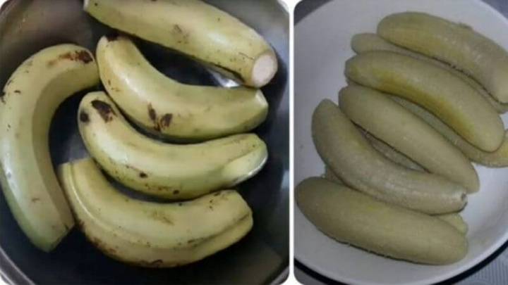 Loại quả rẻ tiền giúp ngừa đột quỵ, tiểu đường và làm chậm lão hóa