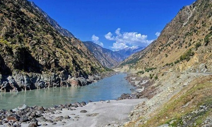 Tìm thấy thi thể người đàn ông mất tích 28 năm, hé lộ sự thật về 